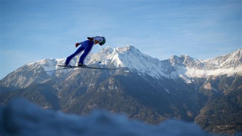 eurosport live free streaming ski jumping
